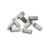 Volframikarbidikarbiditerät K034