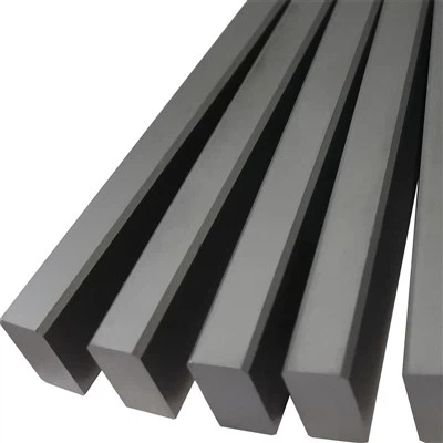 Volframikarbidinauhat